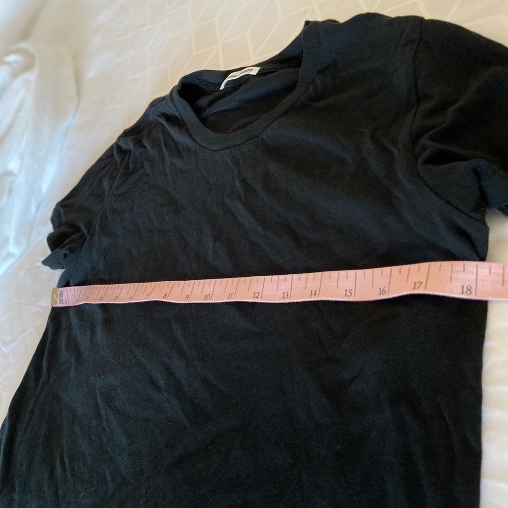 Reformation T-shirt - Picture 9 of 10